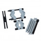 ARRACHE/EXTRACTEUR ROULEMENT UNIVERSEL (DIAM DE 30 à 75mm) -P2R- 3700948056769