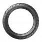 PNEU MOTO 17'' 190/55-17 BRIDGESTONE BATTLAX A41 ADVENTURE RADIAL REAR TL 75V (M YAMAHA WAR)