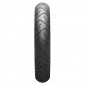 PNEU MOTO 21'' 90/90-21 BRIDGESTONE BATTLAX A41 ADVENTURE FRONT TL 54V