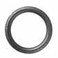 PNEU MOTO 19'' 120/70-19 BRIDGESTONE BATTLAX A41 ADVENTURE FRONT RADIAL ZR TL 60W 3286341056518