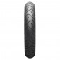 TYRE FOR MOTORBIKE 21'' 90/90-21 BRIDGESTONE BATTLAX A41 ADVENTURE FRONT TT 54H (G CRF1000L WAR) 3286341352412