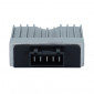 REGULATOR FOR MAXISCOOTER PIAGGIO 50 LIBERTY 2000> (12V - 5 PLUGS) -SELECTION P2R- 8434290545163