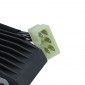 REGULATOR FOR SUZUKI 650 DR R 1992>1994, 800 VS GL INTRUDER 1998>2000, 1400 VS GLP INTRUDER 1996>2009, 600 VS GL INTRUDER 1996>1997 (12V - TRIPHASE) -SGR- 8434290546320