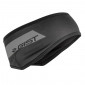 EARMUFFS - GIST SUPER ROUBAIX BLACK/GREY - 5478 8013271270272