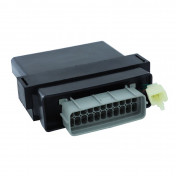 BOITIER CDI MAXISCOOTER ADAPTABLE HONDA 125-150 @ STOP&GO 2001>2005 (12V-TCI) (R.O 30410-KGG/KGF-892) -SELECTION P2R- 8434290547211