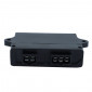 CDI UNIT FOR MOTORBIKE KAWASAKI 750 VN VULCAN 1985>2006 (12V) (R.O 21119-1187) -SELECTION P2R- 8434290543121