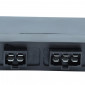 CDI UNIT FOR MOTORBIKE KAWASAKI 750 VN VULCAN 1985>2006 (12V) (R.O 21119-1187) -SELECTION P2R- 8434290543121