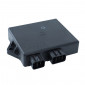 CDI UNIT FOR MOTORBIKE YAMAHA 900 XJ S DIVERSION 1995>2001 (12V) (R.O 4KM-82305-00) -SELECTION P2R- 8434290543527