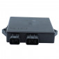CDI UNIT FOR MOTORBIKE YAMAHA 900 XJ S DIVERSION 1995>2001 (12V) (R.O 4KM-82305-00) -SELECTION P2R- 8434290543527