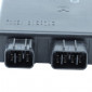 CDI UNIT FOR MOTORBIKE YAMAHA 900 XJ S DIVERSION 1995>2001 (12V) (R.O 4KM-82305-00) -SELECTION P2R- 8434290543527