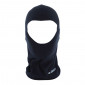 BALACLAVA FOR WINTER - GIST THERMODRESS BLACK 5840 8013271077062