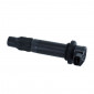 IGNITION COIL FOR MOTORBIKE YAMAHA 1000 YZF R1 2007>2008 ( INTEGRATED JAPANESE COIL F6T568 - 2 TERMINALS) -SELECTION P2R- 8434290543480