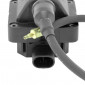 IGNITION COIL FOR MAXISCOOTER APRILIA 125-200 SCARABEO LIGHT IE 2009>2013 (12V - 2 TERMINALS) -SELECTION P2R- 8434290545002