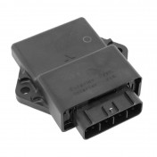 CDI UNIT FOR MAXISCOOTER YAMAHA 500 TMAX 2001>2003 (R.O 5GJ-82305-00) - SELECTION P2R-