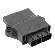 BOITIER CDI MAXISCOOTER ADAPTABLE YAMAHA 250 MAJESTY 2002>2006 (R.O 5SJ-82305-10) -SGR-SELECTION P2R- 8434290543572