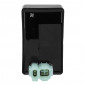 BOITIER CDI MAXISCOOTER ADAPTABLE KYMCO 125-150 MOVIE XL E2 2001>2006 (12V) (R.O 31410-KKD7-E00) -SGR- 8434290547938