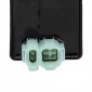 BOITIER CDI MAXISCOOTER ADAPTABLE KYMCO 125-150 MOVIE XL E2 2001>2006 (12V) (R.O 31410-KKD7-E00) -SGR- 8434290547938