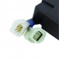 BOITIER CDI MAXISCOOTER ADAPTABLE KYMCO 500 XCITING 2004>2006 (12V) (R.O 00169093 / 30410-LBA2-E00) -SGR- 8434290548027