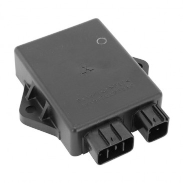 CDI UNIT FOR MOTORBIKE KAWASAKI 600 ZZR 1993>2003 (12V) (R.O 21119-1364) -SELECTION P2R- 8434290543152