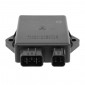 CDI UNIT FOR MOTORBIKE KAWASAKI 600 ZZR 1993>2003 (12V) (R.O 21119-1364) -SELECTION P2R- 8434290543152