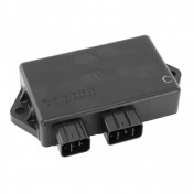 BOITIER CDI MOTO ADAPTABLE KAWASAKI 1200 ZRX S-R 2001>2003 (12V) (R.O 21119-1585) -SGR- 8434290543206