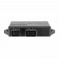 CDI UNIT FOR MOTORBIKE KAWASAKI 1200 ZRX S-R 2001>2003 (12V) (R.O 21119-1585) -SELECTION P2R- 8434290543206