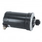 DEMARREUR MOTO ADAPTABLE DUCATI 400-600-620-695-696-750-800-900 MONSTER, 916 S4 MONSTER, 800 S2R MONSTER, 400-600-750-800-900 SUPERSPORT, 748-916-996 R, S, SP, II, III (12V - 13 DTS) -SELECTION P2R- 8434290553090