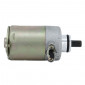 ELECTRIC STARTER FOR MAXISCOOTER SYM 100 MIO E2 ET E3 2005>2013, 150 FIDDLE II 2010>2013, 125 FIDDLE II 2010>2013, 125 JET 4 2009>2013 (12V) -SELECTION P2R- 8434290553380