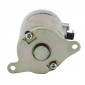 ELECTRIC STARTER FOR MAXISCOOTER SYM 100 MIO E2 ET E3 2005>2013, 150 FIDDLE II 2010>2013, 125 FIDDLE II 2010>2013, 125 JET 4 2009>2013 (12V) -SELECTION P2R- 8434290553380