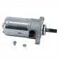 ELECTRIC STARTER FOR MAXISCOOTER MBK 125 SKYCRUISER ABS, SPORT 2006>2013, 125 CITYLINER 2007>2013 / YAMAHA 125 XMAX ABS 2006>2013, 125 XCITY 2007>2013 (12V) (R.O 1B9-H1800-01-00) -SELECTION P2R- 8434290553564