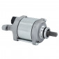 ELECTRIC STARTER FOR MAXISCOOTER HONDA 125-150 SWING 2007>2013, 125-150 SH 2008>2014 (12V/0,5Kw - 9 Teeth) -SELECTION P2R- 3700948239049