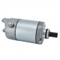 ELECTRIC STARTER FOR MAXISCOOTER YAMAHA 500 TMAX 2001>2007 (12V/0,7Kw - 9 Teeth) -SELECTION P2R-