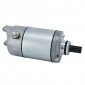 DEMARREUR MAXISCOOTER ADAPTABLE YAMAHA 500 TMAX 2001>2007 (12V/0,7Kw - 9 DTS) -SELECTION P2R- 3700948226865