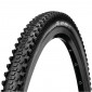 PNEU VTT 29 X 2.30 CONTINENTAL RUBAN NOIR TR (58-622) 4019238078329