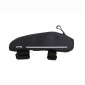 FRAME BAG FOR BICYCLE - ZEFAL Z AERO BLACK - velcro tapes 0,4L 3420586600413