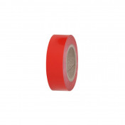 RIM TAPE-ZEFAL- ADHESIVE 20mm -SEAL THE MTB RIM FOR CONVERSION ON A TUBELESS SYSTEM (ROLL 9m) 3420589395002