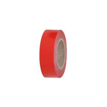FOND DE JANTE ATELIER ADHESIF CONVERSION VTT TUBETYPE EN TUBELESS ZEFAL 20mm (ROULEAU 9m) 3420589395002