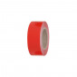 RIM TAPE-ZEFAL- ADHESIVE 25mm -SEAL THE MTB RIM FOR CONVERSION ON A TUBELESS SYSTEM (ROLL 9m) 3420589396009