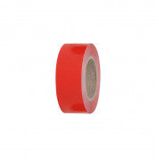 RIM TAPE-ZEFAL- ADHESIVE 25mm -SEAL THE MTB RIM FOR CONVERSION ON A TUBELESS SYSTEM (ROLL 9m) 3420589396009