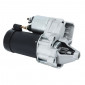 ELECTRIC STARTER FOR MOTORBIKE BMW 850 R RT 1996>2002, 1150 R GS 1999>2005, 1150 R R 2000>2005, 1150 R ST 2001>2005 (12V/1,2Kw - 9 Teeth) (R.O 12412306700) -SELECTION P2R- 8434290547266
