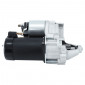 DEMARREUR MOTO ADAPTABLE BMW 850 R RT 1996>2002, 1150 R GS 1999>2005, 1150 R R 2000>2005, 1150 R RT 2001>2005 (12V/1,2Kw - 9 DTS) (R.O 12412306700) -SELECTION P2R- 8434290547266