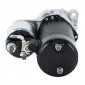 DEMARREUR MOTO ADAPTABLE BMW 850 R RT 1996>2002, 1150 R GS 1999>2005, 1150 R R 2000>2005, 1150 R RT 2001>2005 (12V/1,2Kw - 9 DTS) (R.O 12412306700) -SELECTION P2R- 8434290547266