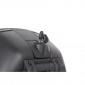 SIDE CASE SHAD SH35 ALUMINIUM (D0B35200) (3P mounting system comes separately) - (PAIR) 8430358665187