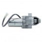 DEMARREUR 50 A BOITE ADAPTABLE APRILIA 50 RS 1993>2005, TUONO, PEGASO / MALAGUTI 50 FIFTY EVOLUTION / MBK 50 XPOWER / PEUGEOT 50 XPS SM / YAMAHA 50 TZR R, RR (12V/0,20Kw - 14 DTS) -SELECTION P2R- 3700948239032