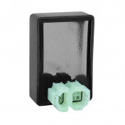 CDI UNIT FOR 50cc MOTORBIKE GENERIC 50 TRIGGER -P2R- 3700948208045