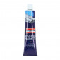 EXHAUST FITTING PASTE - AREXONS (TUBE 80ml) 8002565081557
