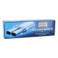 EXHAUST FITTING PASTE - AREXONS (TUBE 80ml) 8002565081557