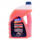 COOLANT LIQUID - AREXONS UNIVERSAL -20°C/+121°C RED (4,5L)