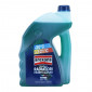 COOLANT LIQUID - AREXONS UNIVERSAL -20°C/+121°C GREEN (4,5L)