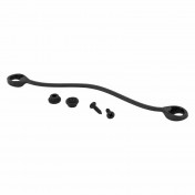 STRIP SHAD POUR TOP-CASE SH26/SH29/SH33/SH34/SH37/SH39/SH40/SH45/SH48/SH50 (D1B1TIR) 8430358471665